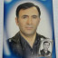 عکس کاربر - محمدرضا پورمحمود