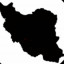 عکس کاربر - ایران