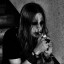 عکس کاربر - Hossein.metalhead