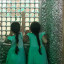 عکس کاربر -  Hashemi