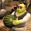 عکس کاربر - mr_of2
