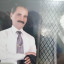 عکس کاربر -  محمدرضا