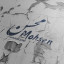 عکس کاربر - Mohsen