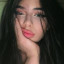 عکس کاربر - diana