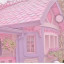 عکس کاربر - 🌸🪷🪻🌻☃️⛄