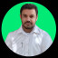 عکس کاربر - سعیدمیری