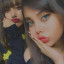 عکس کاربر - ♥★ دِّخیِّ تِّخصِّ ★♥