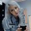 عکس کاربر - ♡로제♡