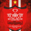 عکس کاربر - پرسپولیس
