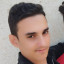 عکس کاربر - Mobin...19