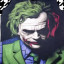 عکس کاربر - Ramtin_wolf