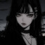 عکس کاربر - Black fox_1389