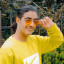 عکس کاربر - ℳ.ℒ