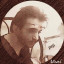 عکس کاربر - pj...vandad