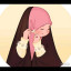 عکس کاربر - ریحانه