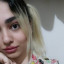 عکس کاربر - Negar