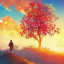 عکس کاربر - Faramarz