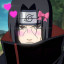 عکس کاربر - Itachi_678