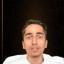 عکس کاربر - علی گریزی