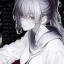 عکس کاربر - Otaku