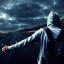 عکس کاربر - mohsen