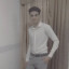 عکس کاربر - DAVOOD