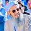 عکس کاربر - سالار بلوچ