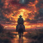 عکس کاربر - sadegh_Iran90