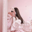 عکس کاربر - 🍭💋Elina💋🍭
