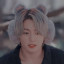 عکس کاربر - ♬RAHA♬💜BTS💜