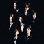 عکس کاربر - $%₩BST#