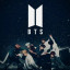 عکس کاربر - BTS