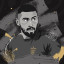 عکس کاربر - RĶ | ARTIN