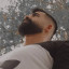 عکس کاربر - Arsim_khan
