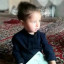 عکس کاربر - سیهل