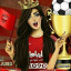 عکس کاربر - پرسپولیسی😘😘❣❣❣❤❤❤👌👌👌