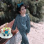 عکس کاربر - هیلدا