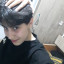 عکس کاربر - maria:))))))