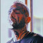 عکس کاربر - Amir tataloo 66