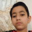 عکس کاربر - امیر سجاد 