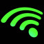 عکس کاربر - Sheikh Wi-Fi