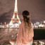 عکس کاربر - niloofar_7