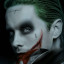 عکس کاربر - armin.s.n