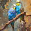 عکس کاربر - N.Aliyan
