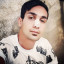 عکس کاربر - afshin 98