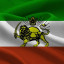 عکس کاربر - MohamadHadi