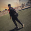 عکس کاربر - Abolfazl