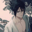 عکس کاربر - ㄧㄏㄘㄛㄘㄇ/Uchiha