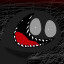 عکس کاربر - monfared2