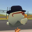 عکس کاربر - AMIRMGQ_GAMER